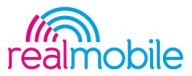 REAL Mobile